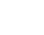 Boerderij & Minicamping 't Neuvertje